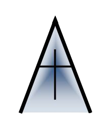 Apostles Church Broken Arrow, OK