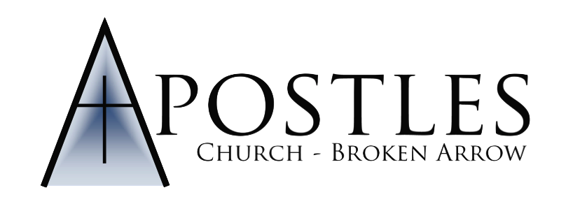 Gospel: The Good News is Still Good Part 15 Gospel: The Good News is Still Good Part 15