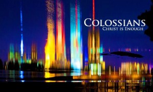 Colossians jpeg