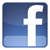 facebook_logo_small