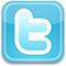 twitter-logo-small